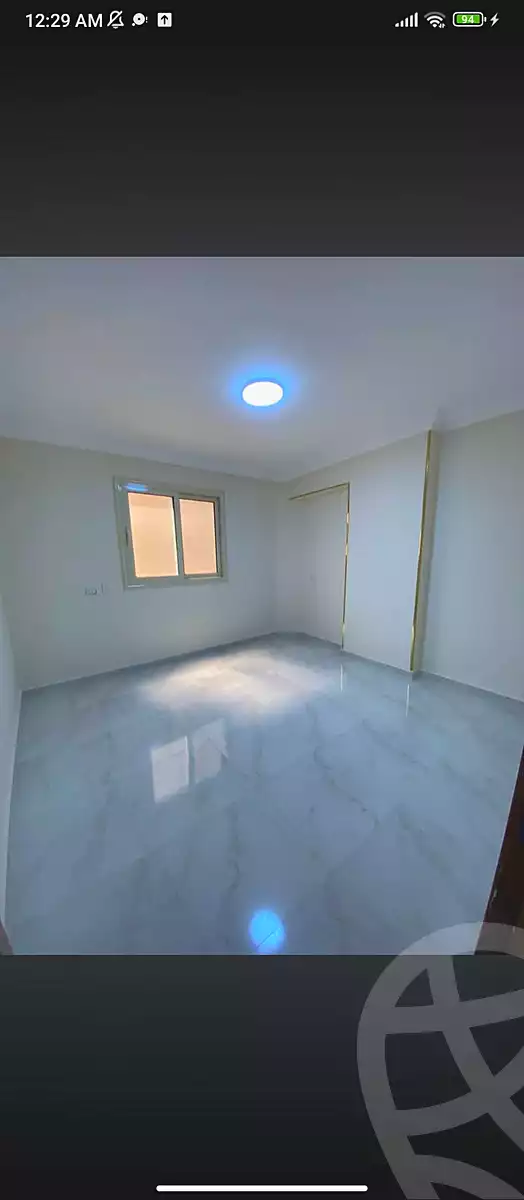 https://aqarmap.com.eg/ar/listing/7264727-for-rent-cairo-el-haram-el-taawon