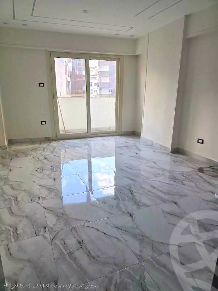 https://aqarmap.com.eg/en/listing/7264726-for-sale-alexandria-lsywf-gamila-abu-herid-st