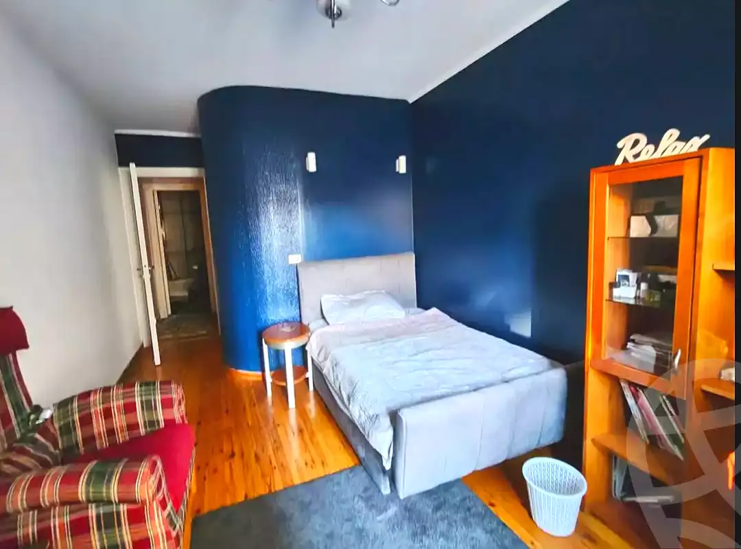 https://aqarmap.com.eg/ar/listing/7264729-for-sale-alexandria-roshdy