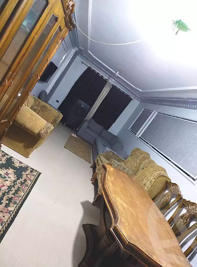 https://aqarmap.com.eg/en/listing/7264737-for-sale-cairo-ain-shams-alf-maskn-ismail-el-fangari-st