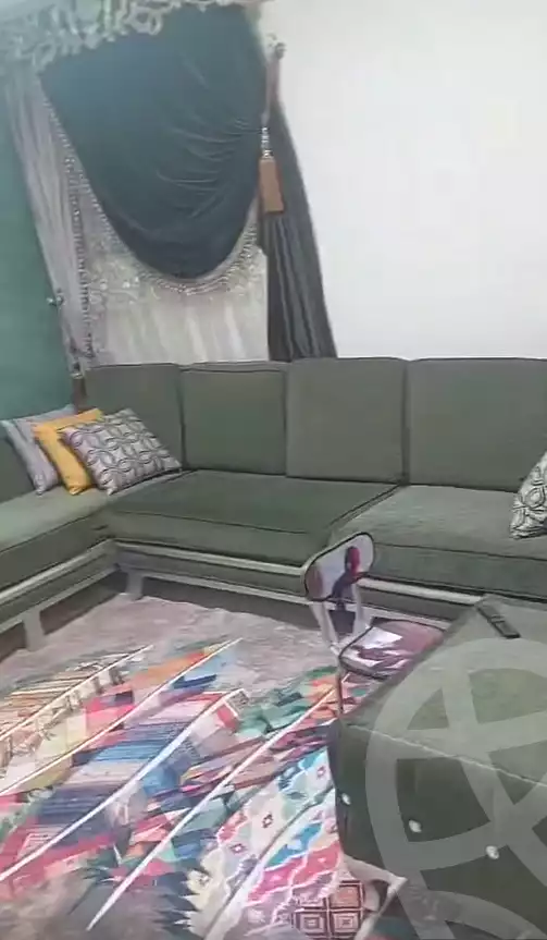 https://aqarmap.com.eg/ar/listing/7264738-for-sale-cairo-ain-shams-ain-shams-el-sharkia-el-zahraa-st