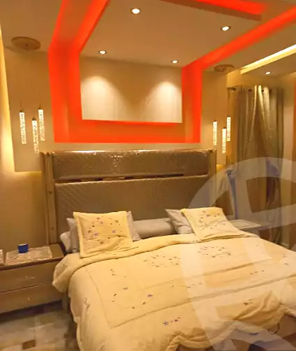 https://aqarmap.com.eg/ar/listing/7264741-for-sale-alexandria-el-asafra-l-sfr-bhry
