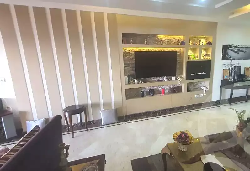 https://aqarmap.com.eg/ar/listing/7264741-for-sale-alexandria-el-asafra-l-sfr-bhry