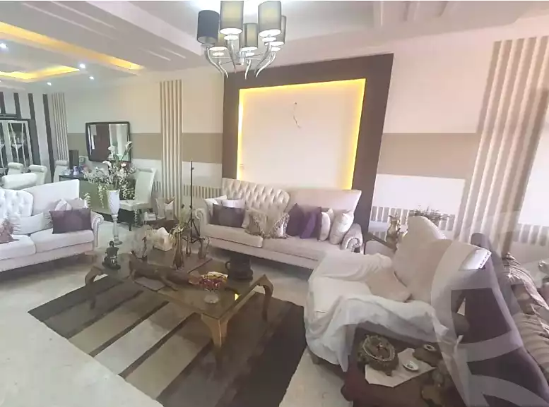 https://aqarmap.com.eg/ar/listing/7264741-for-sale-alexandria-el-asafra-l-sfr-bhry