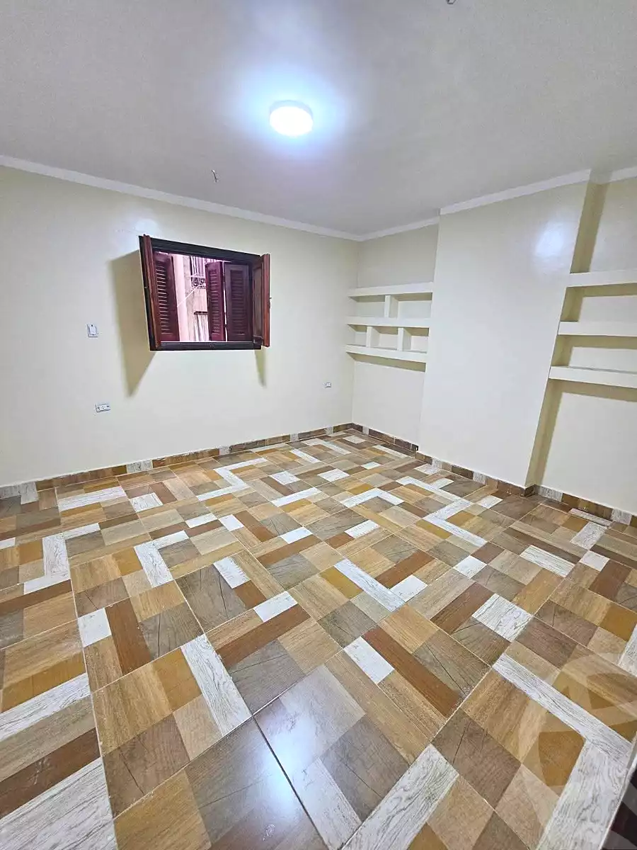 https://aqarmap.com.eg/ar/listing/7264742-for-sale-cairo-nozha-2