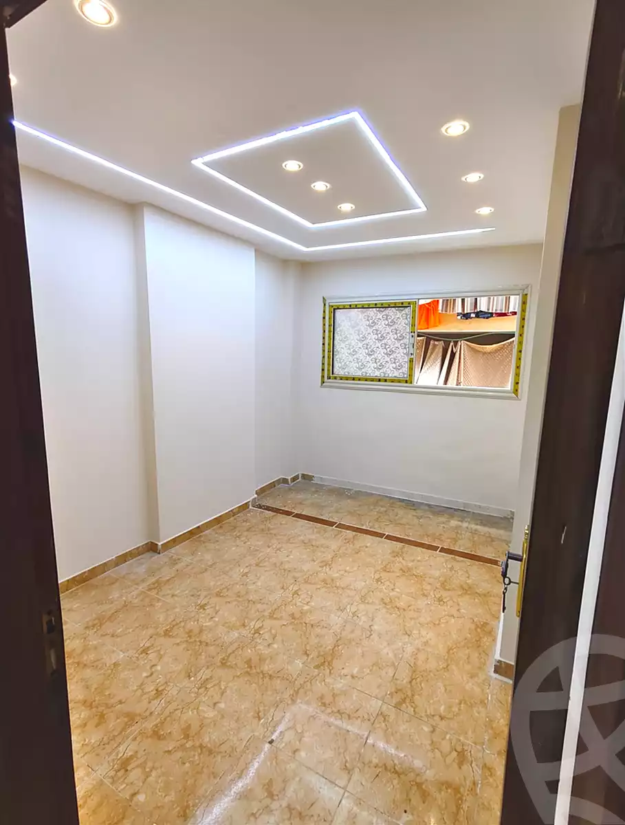 https://aqarmap.com.eg/en/listing/7264753-for-sale-alexandria-lsywf-el-falki