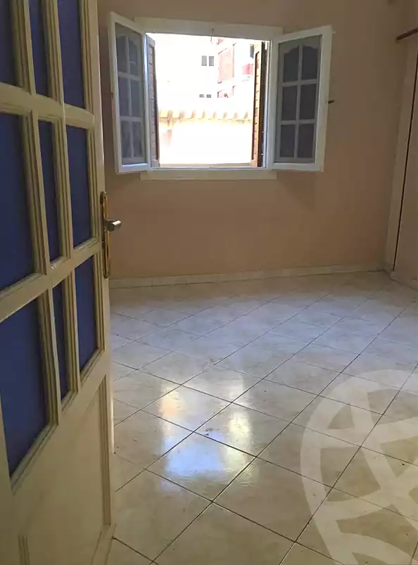 https://aqarmap.com.eg/ar/listing/7264758-for-rent-alexandria-al-agamy-lbytsh-bianchiii