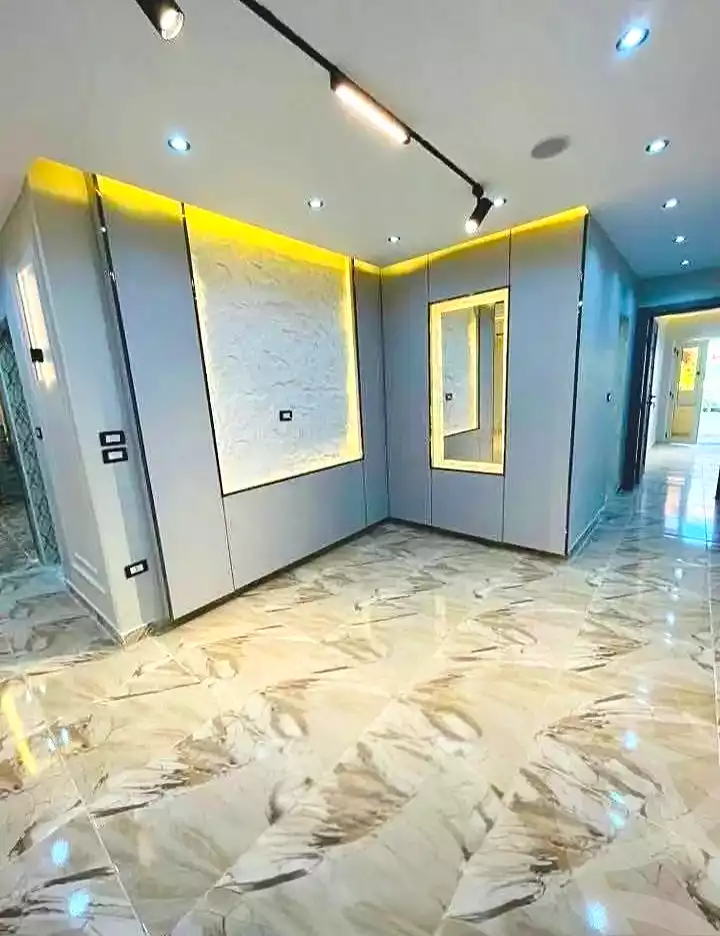 https://aqarmap.com.eg/ar/listing/7264763-for-sale-alexandria-al-agamy-lbytsh-bianchiii-el-bashwat-st