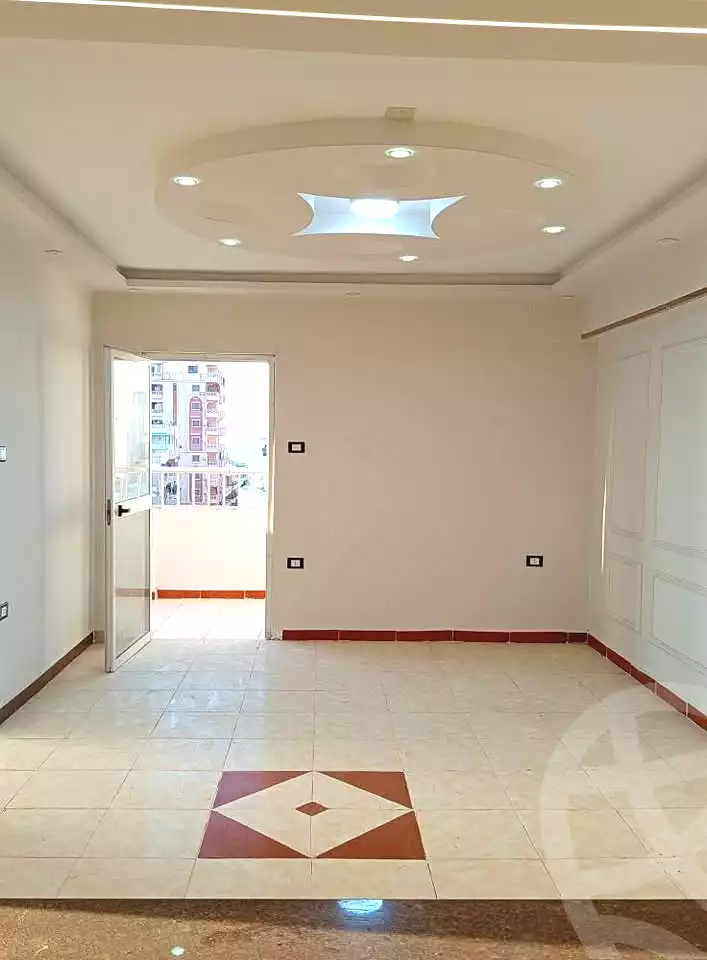 https://aqarmap.com.eg/ar/listing/7264769-for-sale-alexandria-al-agamy-shataa-el-nakheel