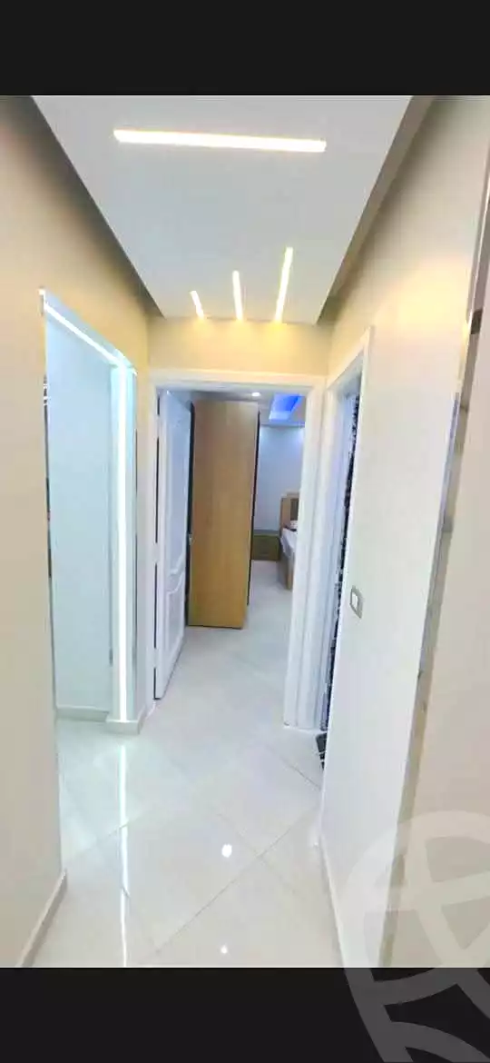 https://aqarmap.com.eg/ar/listing/7264782-for-sale-cairo-helwan