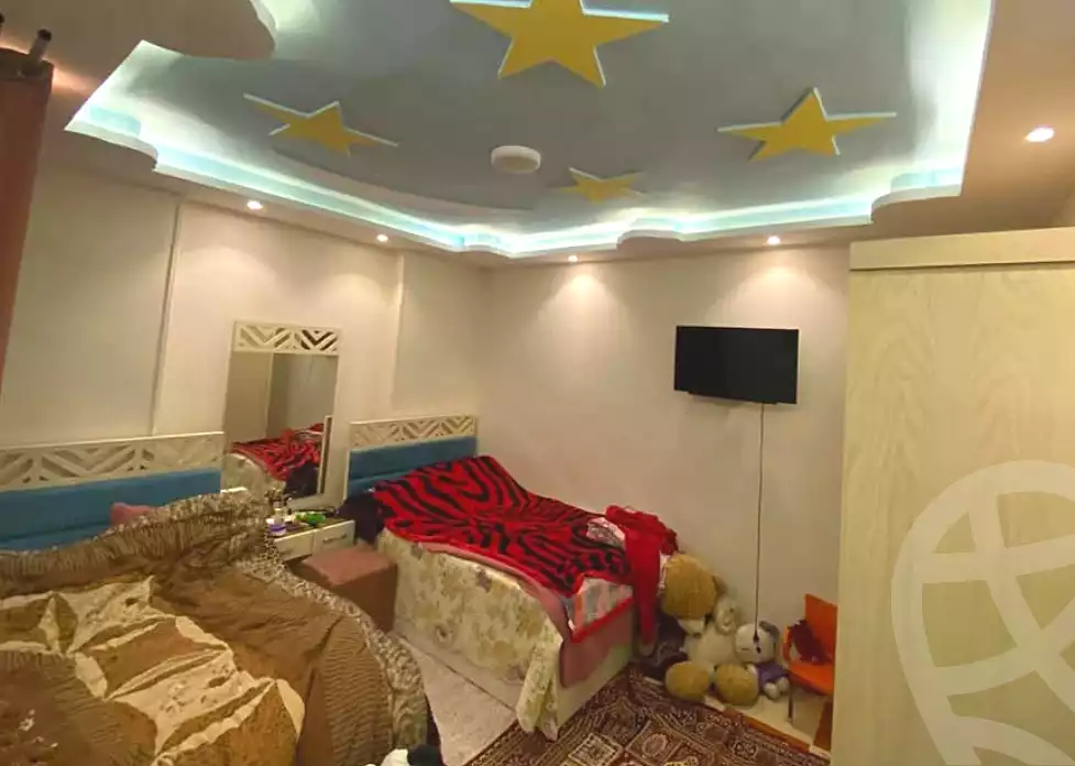 https://aqarmap.com.eg/en/listing/7264785-for-sale-alexandria-el-asafra-ibn-shaltout-st