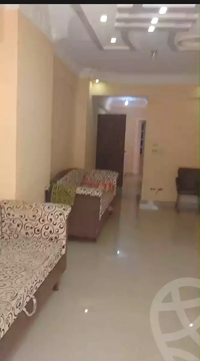 https://aqarmap.com.eg/ar/listing/7264784-for-rent-alexandria-el-mandara-shr-mlk-hfny