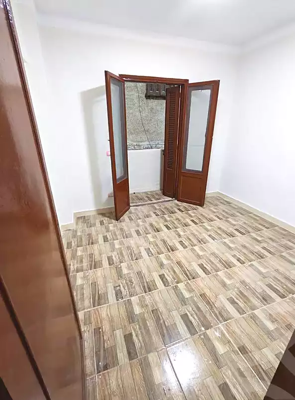 https://aqarmap.com.eg/en/listing/7264795-for-sale-alexandria-al-agamy-el-hanouvel