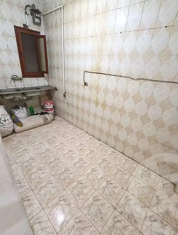 https://aqarmap.com.eg/en/listing/7264795-for-sale-alexandria-al-agamy-el-hanouvel