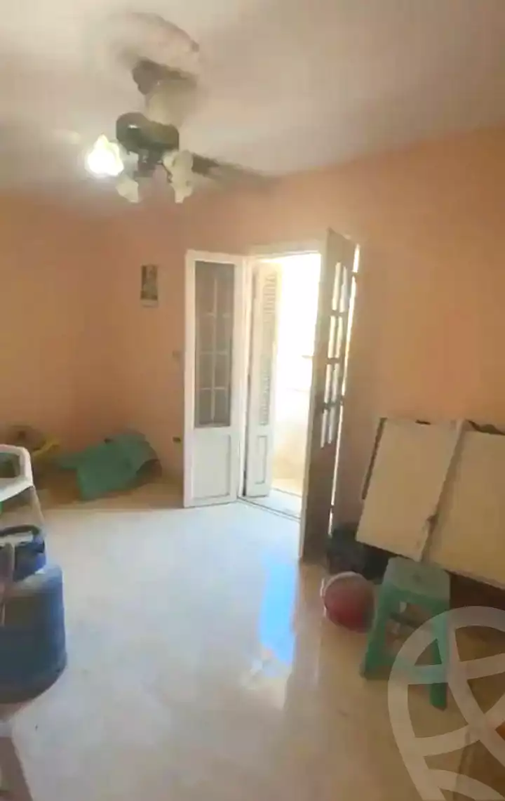 https://aqarmap.com.eg/en/listing/7264790-for-sale-alexandria-al-agamy-el-hanouvel-el-salam-st