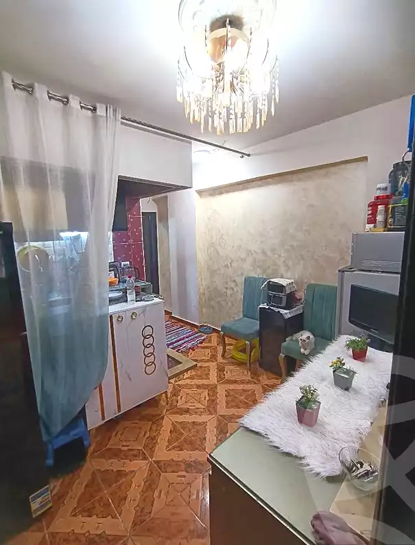 https://aqarmap.com.eg/en/listing/7264798-for-sale-alexandria-lsywf-el-falki