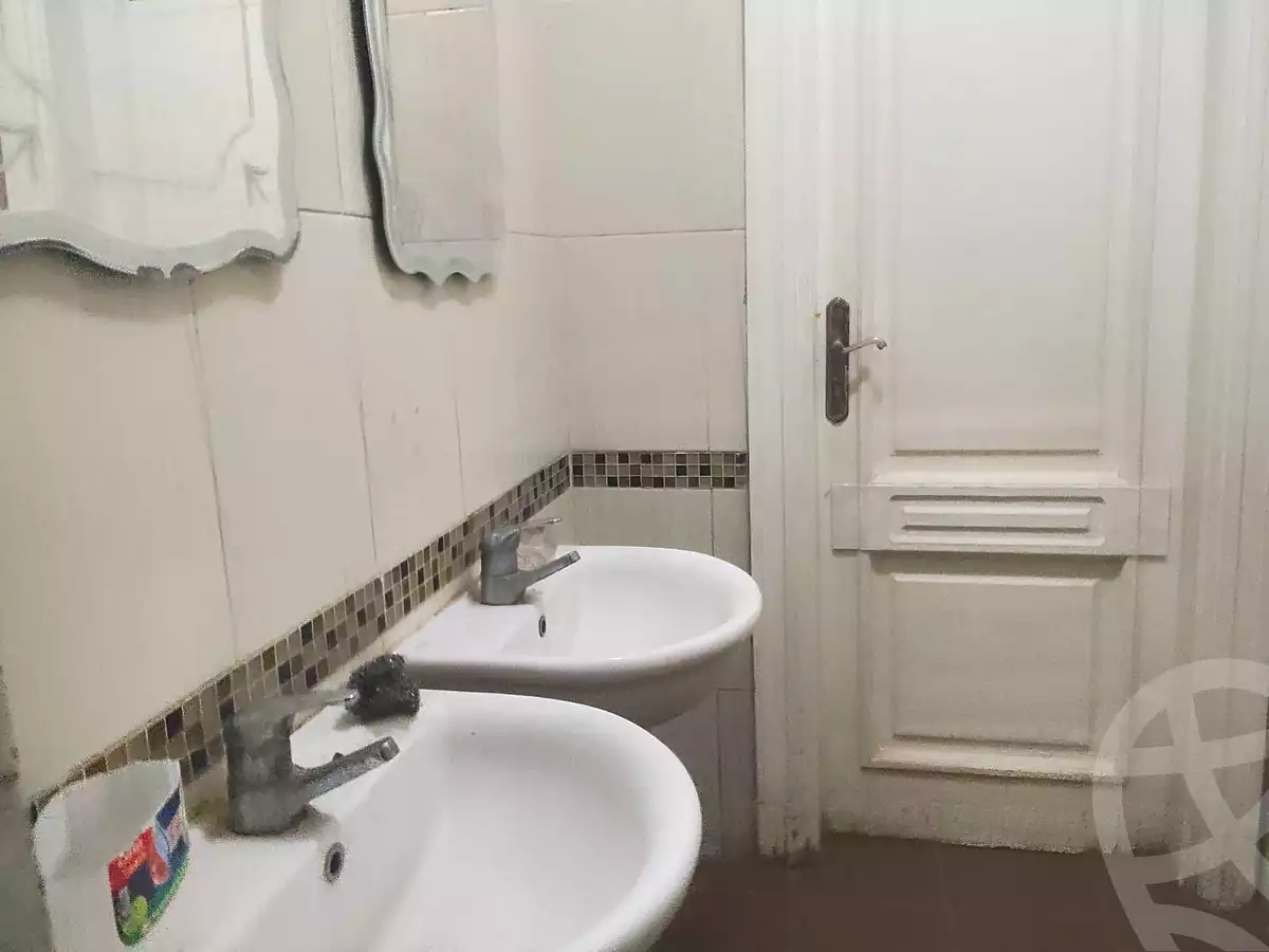 https://aqarmap.com.eg/ar/listing/7264800-for-rent-cairo-heliopolis-sheraton-morabaa-el-wozaraa