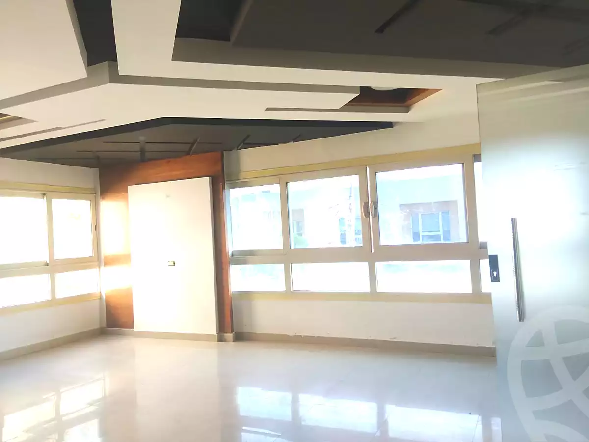 https://aqarmap.com.eg/ar/listing/7264800-for-rent-cairo-heliopolis-sheraton-morabaa-el-wozaraa