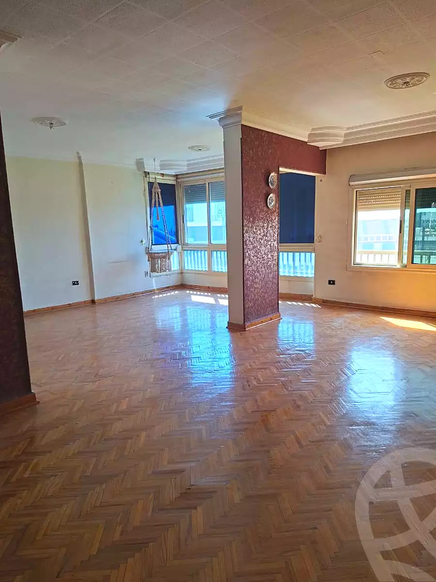 https://aqarmap.com.eg/ar/listing/7264805-for-rent-cairo-heliopolis-sheraton-ankra-st