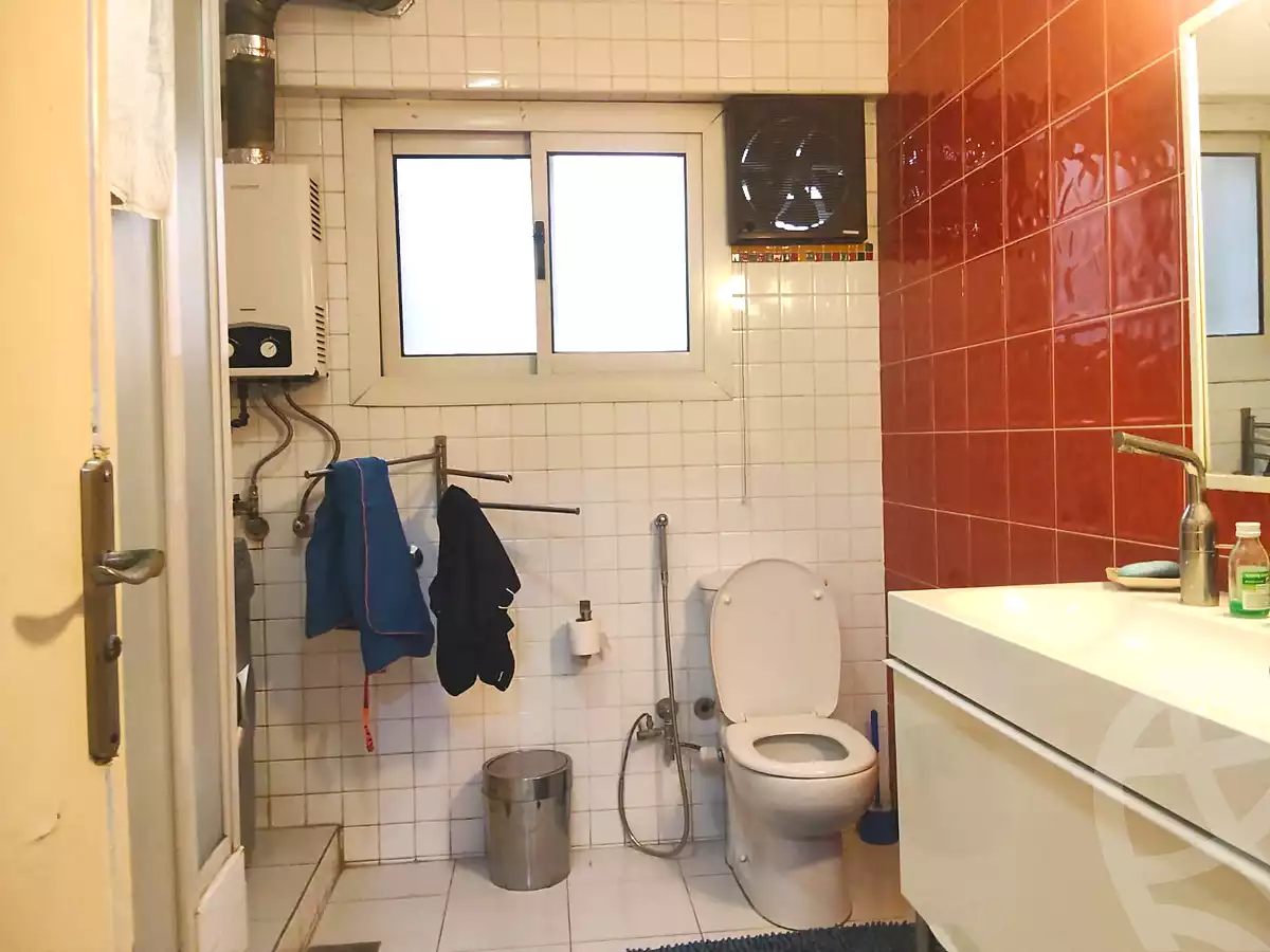 https://aqarmap.com.eg/en/listing/7264812-for-sale-cairo-heliopolis-sheraton-morabaa-el-wozaraa