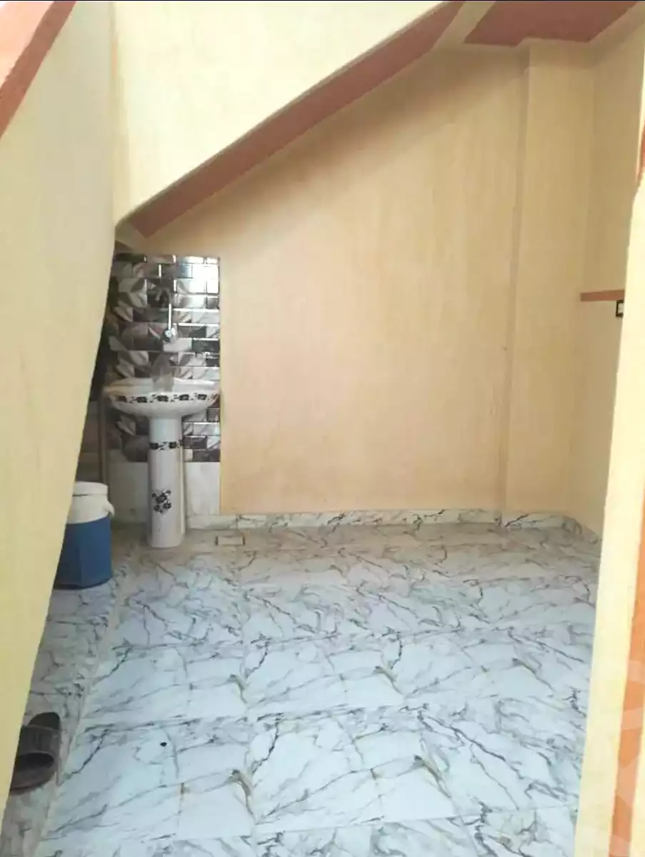 https://aqarmap.com.eg/en/listing/7264819-for-sale-alexandria-el-montazah