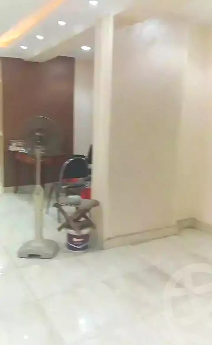 https://aqarmap.com.eg/ar/listing/7264818-for-rent-alexandria-ganaklis