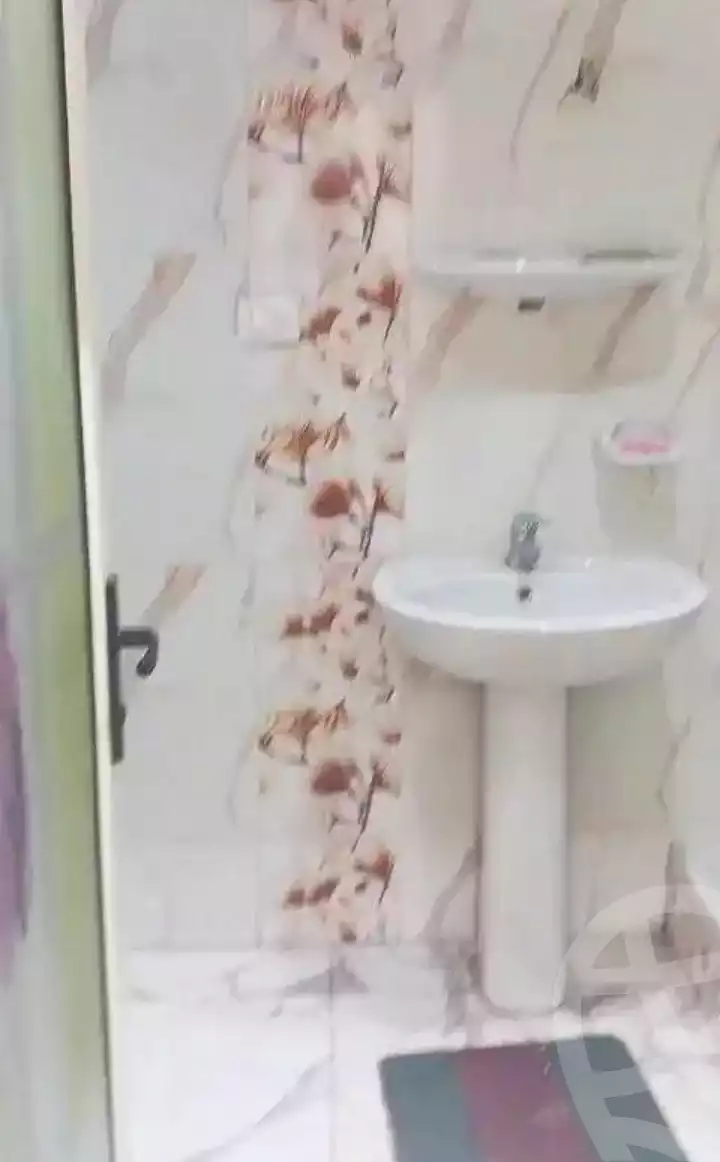 https://aqarmap.com.eg/ar/listing/7264818-for-rent-alexandria-ganaklis