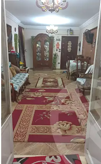 https://aqarmap.com.eg/en/listing/7264823-for-sale-alexandria-el-asafra-shr-mlk-hfny
