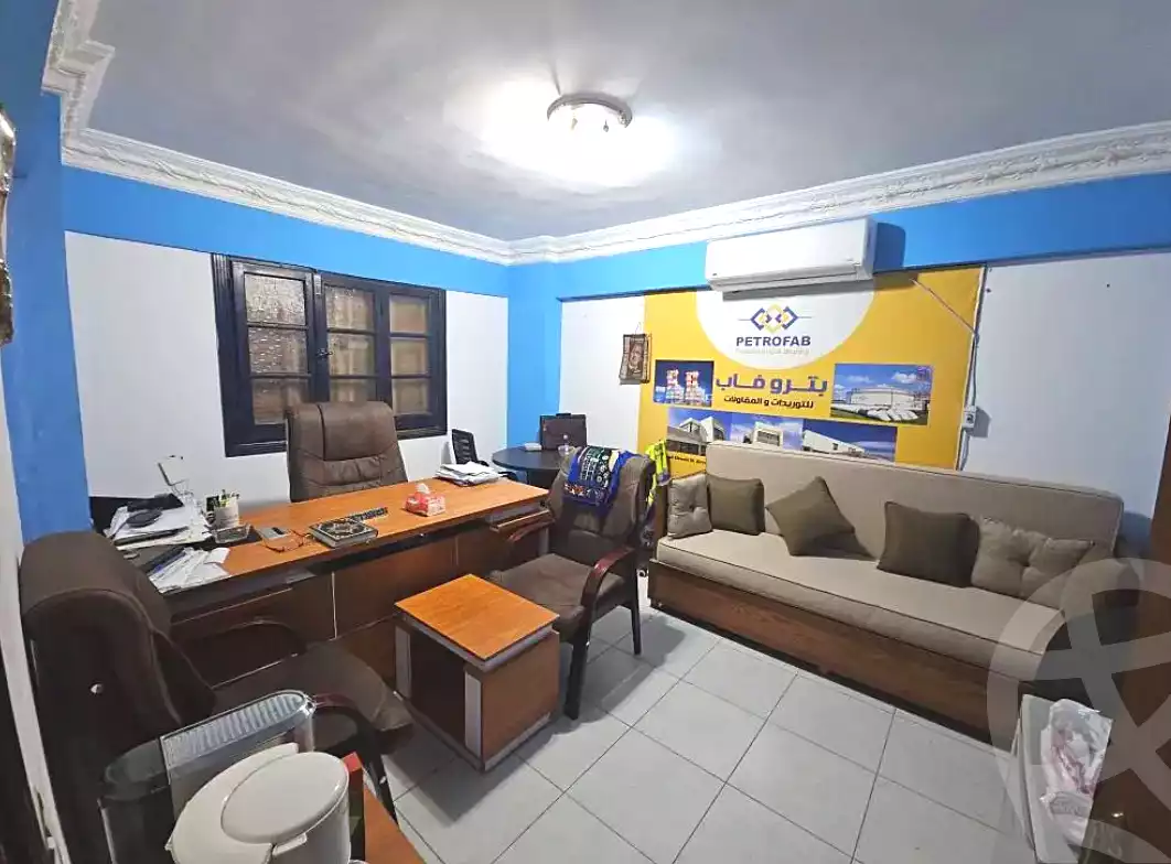 https://aqarmap.com.eg/ar/listing/7262940-for-sale-alexandria-moharram-bey-tryq-qn-lswys