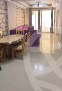 https://aqarmap.com.eg/en/listing/7264827-for-sale-alexandria-el-mandara