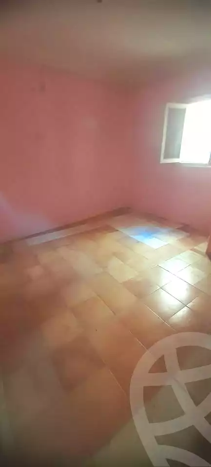 https://aqarmap.com.eg/ar/listing/7264830-for-sale-alexandria-sydy-bshr-sydy-bshr-bhry