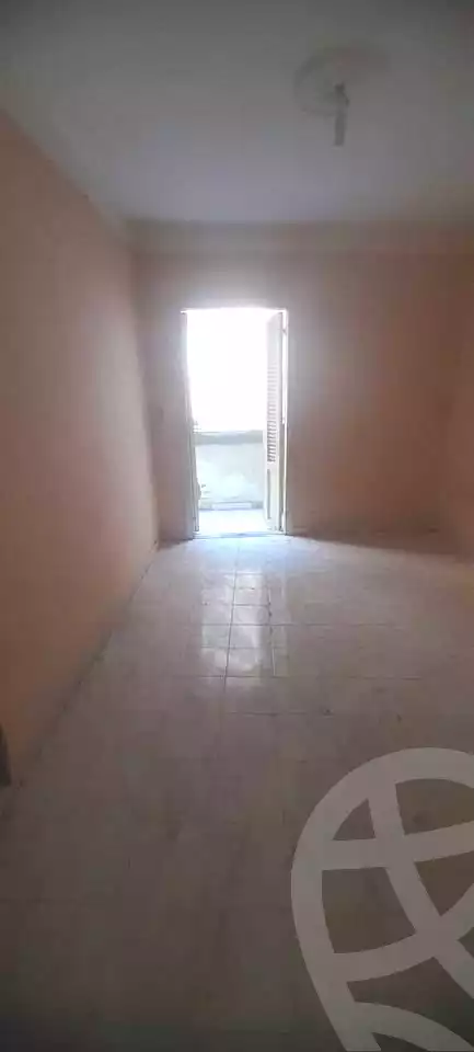 https://aqarmap.com.eg/ar/listing/7264830-for-sale-alexandria-sydy-bshr-sydy-bshr-bhry