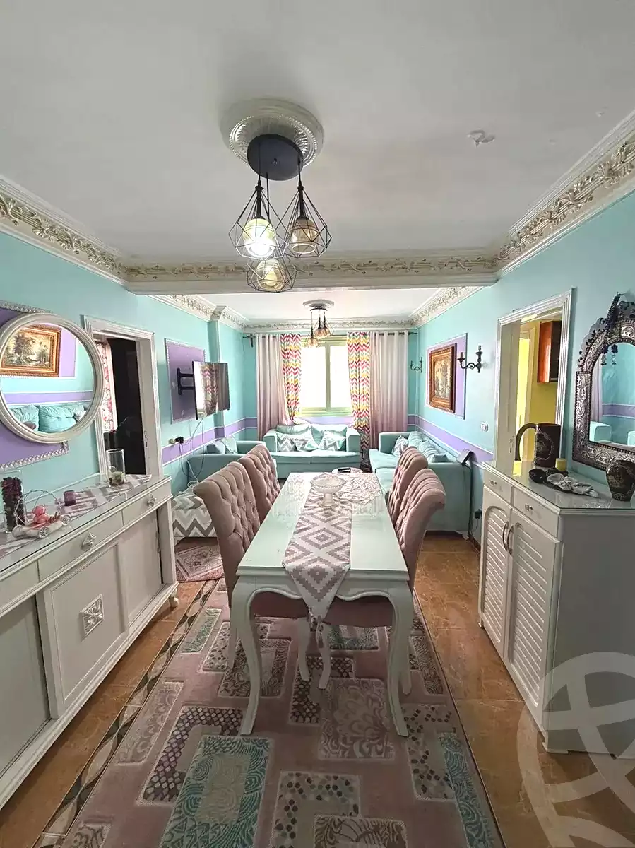 https://aqarmap.com.eg/ar/listing/7264837-for-sale-alexandria-fyktwry-el-galaa-st