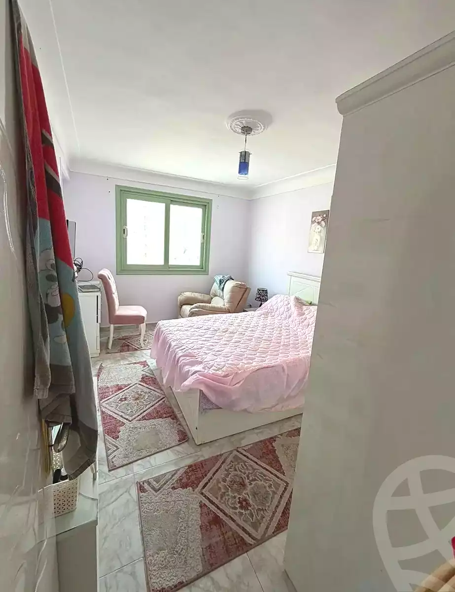 https://aqarmap.com.eg/ar/listing/7264837-for-sale-alexandria-fyktwry-el-galaa-st