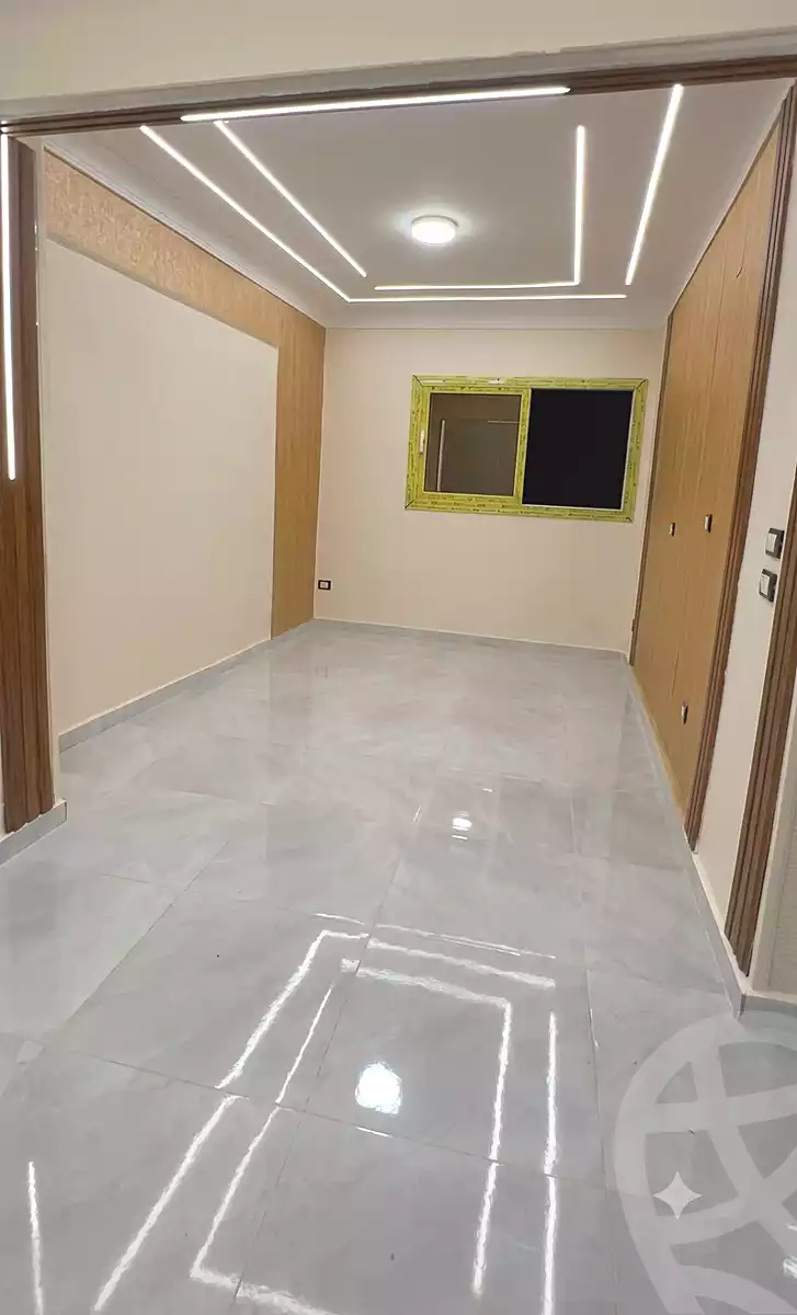 https://aqarmap.com.eg/en/listing/7262960-for-sale-alexandria-el-mandara