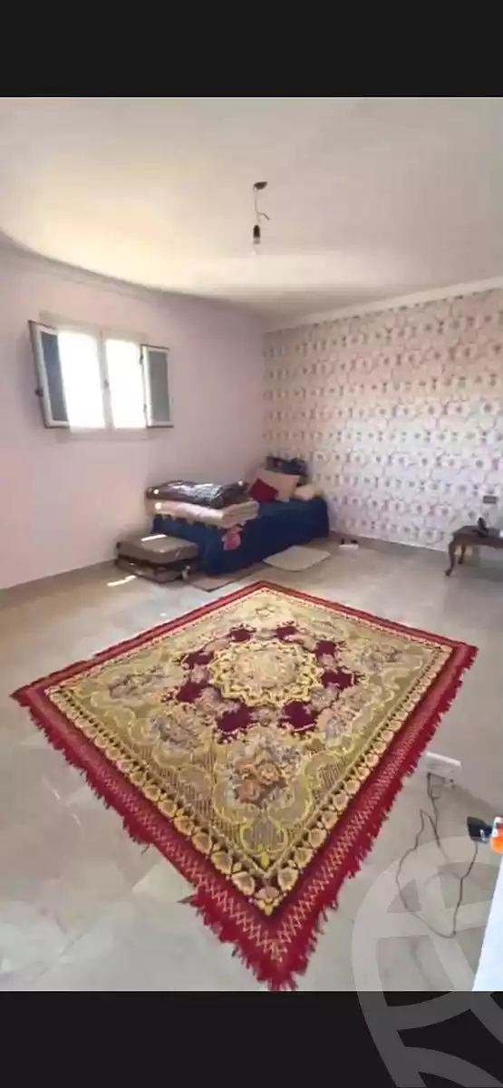 https://aqarmap.com.eg/en/listing/7264840-for-sale-alexandria-smouha