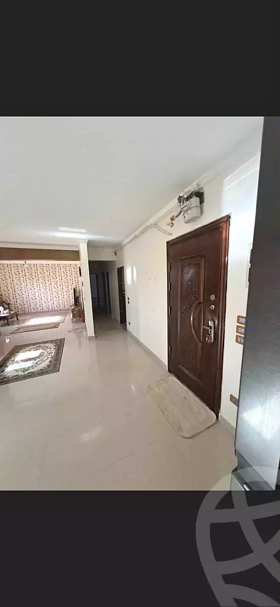 https://aqarmap.com.eg/en/listing/7264840-for-sale-alexandria-smouha