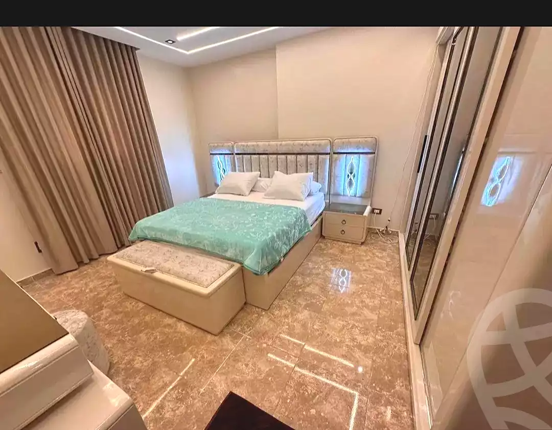 https://aqarmap.com.eg/ar/listing/7264836-for-sale-alexandria-sydy-bshr-tryq-ljysh