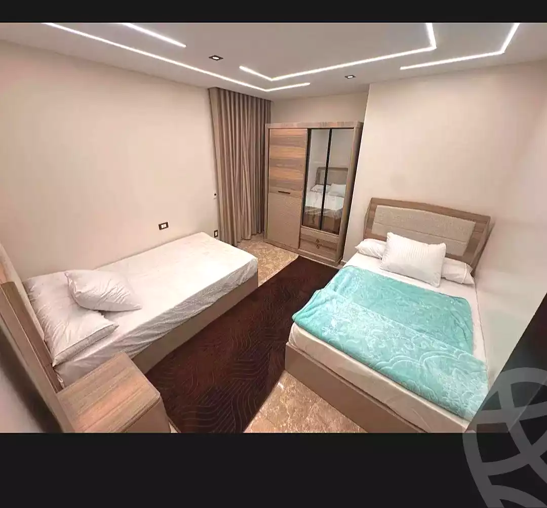 https://aqarmap.com.eg/ar/listing/7264836-for-sale-alexandria-sydy-bshr-tryq-ljysh