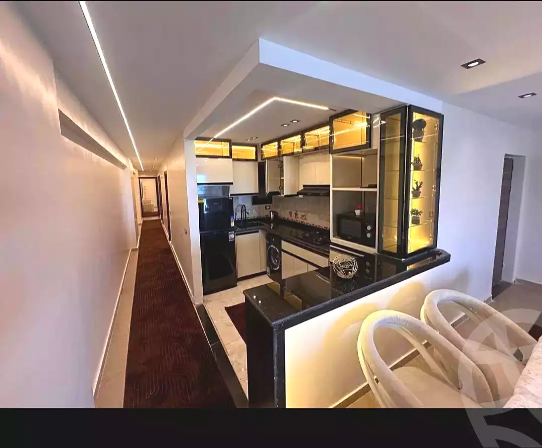 https://aqarmap.com.eg/ar/listing/7264836-for-sale-alexandria-sydy-bshr-tryq-ljysh