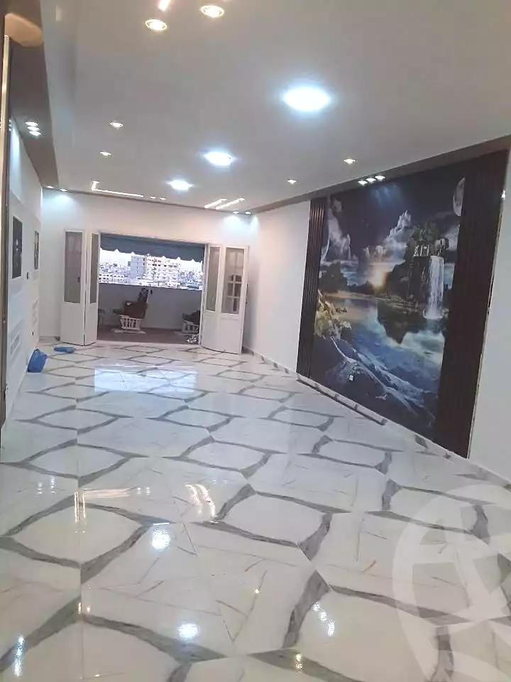 https://aqarmap.com.eg/en/listing/7264841-for-sale-alexandria-lauran-mohammed-al-eqbal-st