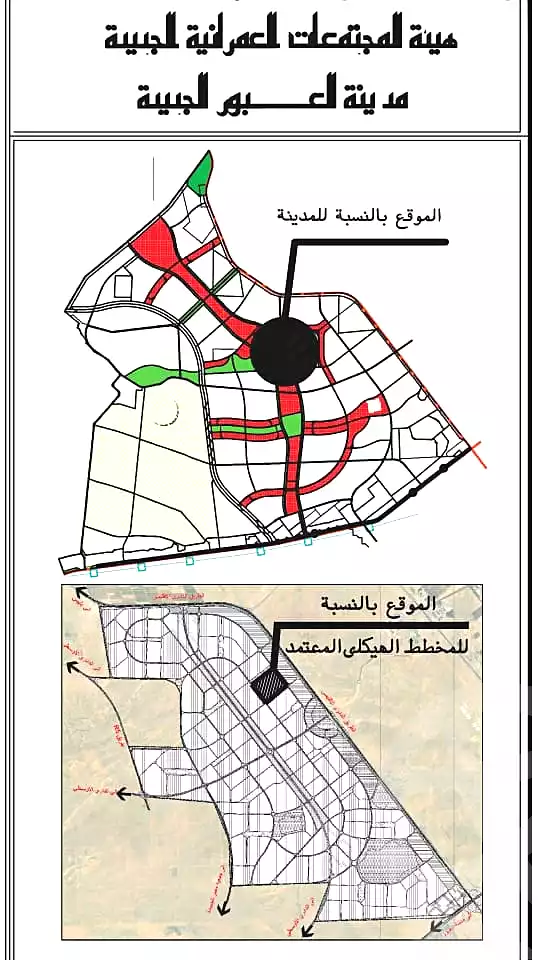 https://aqarmap.com.eg/ar/listing/7157202-for-sale-cairo-al-oubour-l-bwr-ljdyd-el-kadeseya