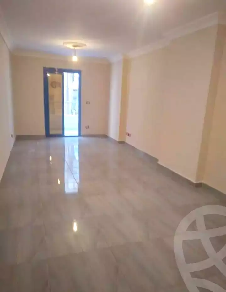 https://aqarmap.com.eg/en/listing/7264847-for-rent-alexandria-el-asafra-shr-45
