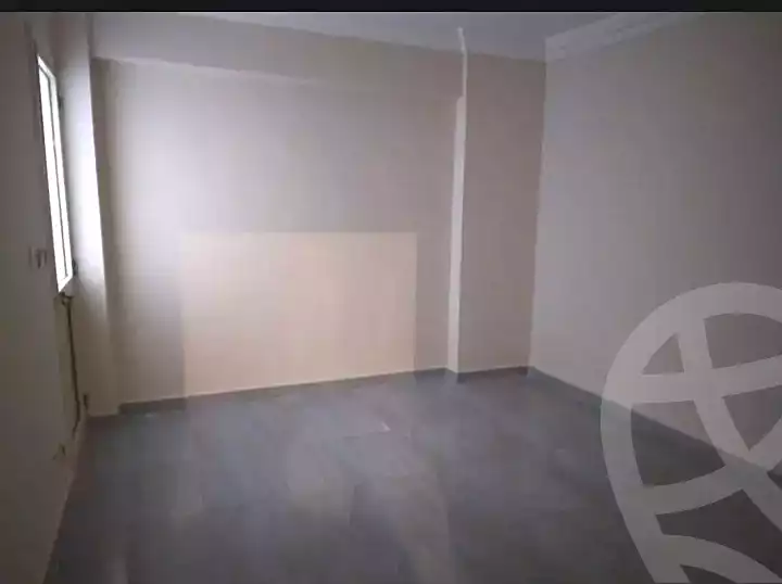 https://aqarmap.com.eg/en/listing/7264847-for-rent-alexandria-el-asafra-shr-45