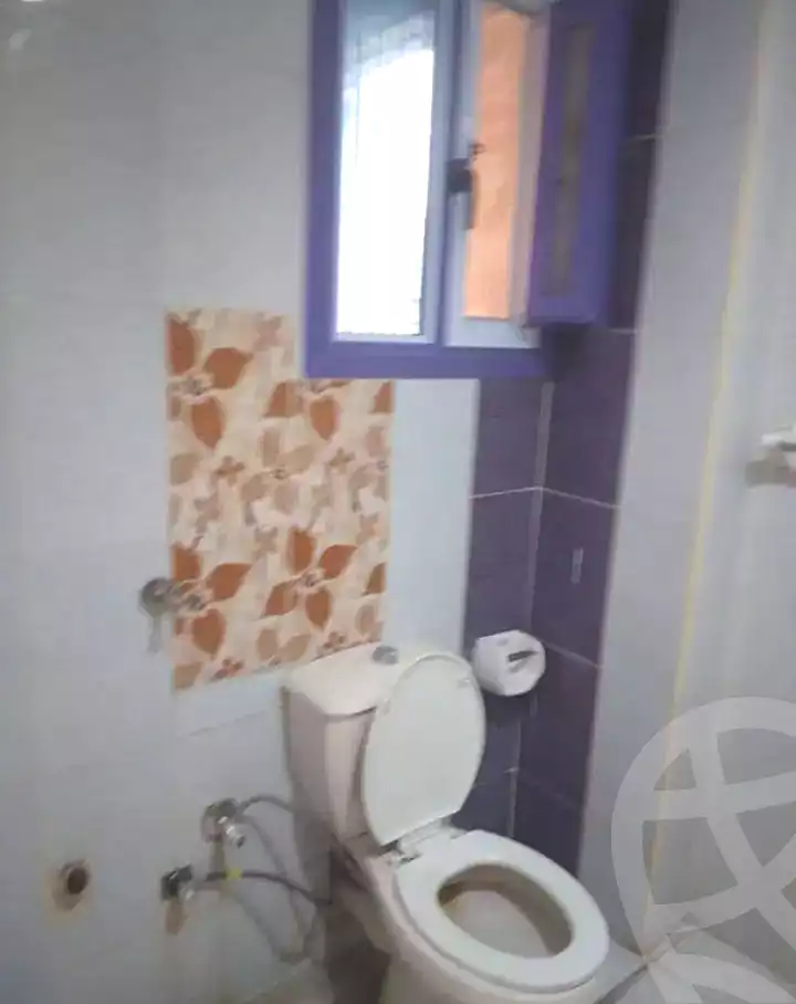 https://aqarmap.com.eg/en/listing/7264847-for-rent-alexandria-el-asafra-shr-45