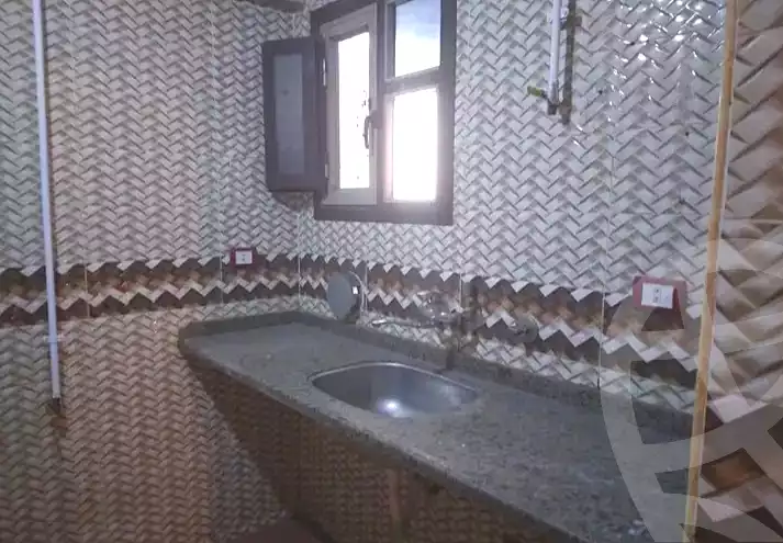 https://aqarmap.com.eg/en/listing/7264847-for-rent-alexandria-el-asafra-shr-45