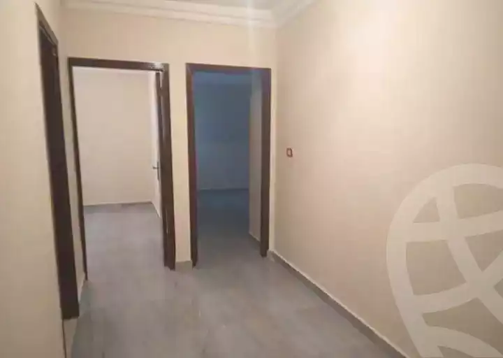https://aqarmap.com.eg/en/listing/7264847-for-rent-alexandria-el-asafra-shr-45