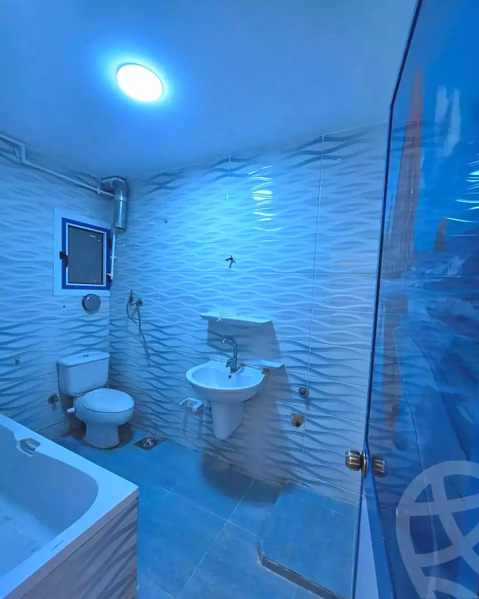 https://aqarmap.com.eg/en/listing/7264846-for-sale-alexandria-sydy-bshr-sydy-bshr-bhry-shr-mhmwd-l-yswy