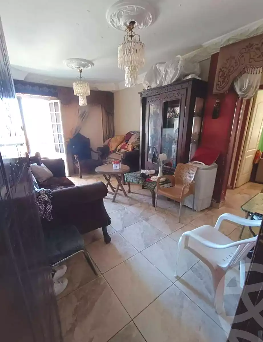 https://aqarmap.com.eg/en/listing/7264855-for-sale-alexandria-sydy-bshr-shr-mlk-hfny