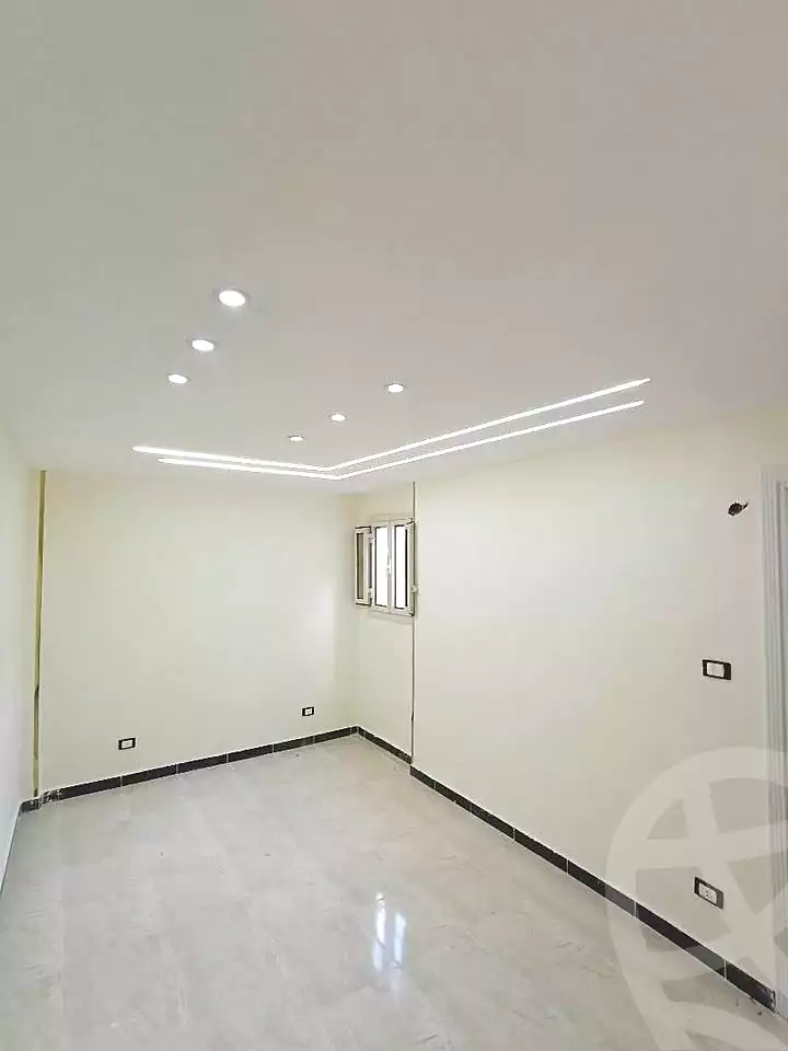 https://aqarmap.com.eg/en/listing/7264856-for-sale-alexandria-sydy-bshr-sydy-bshr-qbly